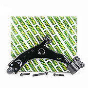 First Line - SUSPENSION ARM LH - FCA7024 - Fits: Ford Focus ST 2005-