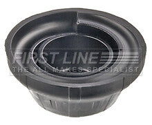 First Line - TOP STRUT MOUNT L/R - FSM5513 - Fits: VW Amarok 12-