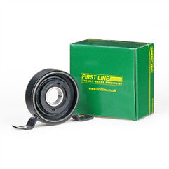 First Line - PROPSHAFT BEARING - FPB1087 - Fits: Land Rover Discovery IV