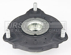 First Line - TOP STRUT MOUNT L/R - FSM5578 - Fits: KIA Sorento III 15-