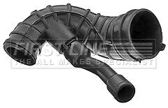 First Line - AIR FILTER HOSE - FTH1453 - Fits: PSA,Ford,Toyota 1.4 HDi
