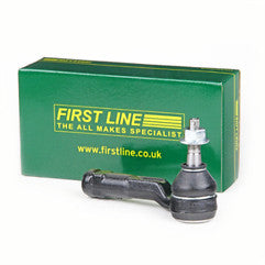 First Line - TIE ROD END RH - FTR6088 - Fits: Kia Niro 2017-