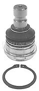 First Line - BALL JOINT L/R - FBJ5646 - Fits: Hyundai i10,Kia Rio,Soul 09-