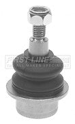 First Line - BALL JOINT L/R - FBJ5572 - Fits: Jaguar XJ & XK 1998-06