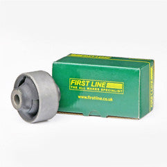 First Line - SUSPENSION ARM BUSH L/R - FSK8183 - Fits: Nissan Leaf 2017-