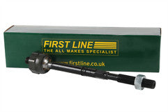 First Line - RACK END L/R - FTR6253 - Fits: Mercedes C-Class (W206)