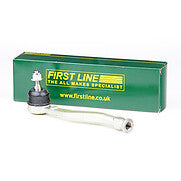 First Line - TIE ROD END RH - FTR5764 - Fits: Peugeot 208 2012-