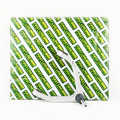 First Line - SUSPENSION ARM RH - FCA7843 - Fits: VOLVO S60, V60 18-