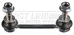 First Line - STABILISER LINK L/R - FDL7585 - Fits: Ford Galaxy (CK) 2015-