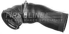 First Line - TURBO HOSE - FTH1622 - Fits: BMW E46,E90,E90N,E91,E91N