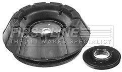 First Line - STRUT MOUNTING KIT L/R - FSM5448 - Fits: Fiat Sedici,Suzuki SX4 2006-