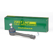 First Line - TIE ROD END OUTER RH - FTR5446 - Fits: Peugeot 308 07-