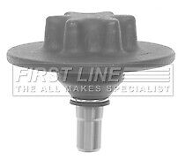 First Line - BALL JOINT UPPER L/R - FBJ5564 - Fits: GM Movano,Ren Master 1998-