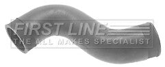 First Line - TURBO HOSE - FTH1138 - Fits: VAG Ibiza,Roomster,Polo 1.9TDi