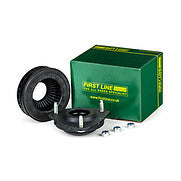 First Line - STRUT MOUNTING KIT L/R - FSM5271 - Fits: Ford Fiesta V 01-08