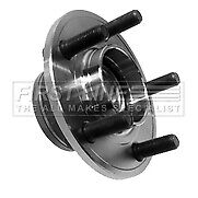 First Line - WHEEL BEARING KIT - FBK1295 - Fits: Chrysler 300C