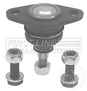 First Line - BALL JOINT UPPER L/R - FBJ5034 - Fits: GM Chevette-84,Kadett-79