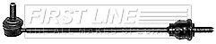 First Line - STABILISER LINK L/R - FDL6323 - Fits: Citr Saxo,Xantia,Peug 106,406