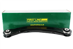 First Line - SUSPENSION ARM LH - FCA7993 - Fits: Audi A6/A7/A8/Q5 2017 -