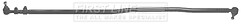 First Line - TIE ROD ASSEMBLY - FDL6668 - Fits: Land Rover Range Rover 94-02