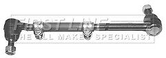 First Line - TIE ROD ASSEMBLY L/R - FDL6891 - Fits: Toyota Hi-Lux Pick-up 4x2 -05
