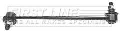 First Line - STABILISER LINK LH - FDL7140 - Fits: Hyundai i800 08-
