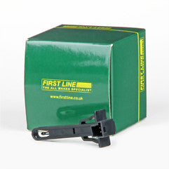 First Line - TEMPERATURE SENSOR - FTS3094 - Fits: Audi A1 2018 -