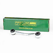 First Line - REAR STABILISER RH - FDL6719 - Fits: Opel, Vauxhall Omega (B) 94-on