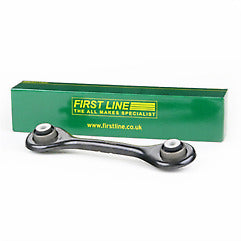 First Line - SUSPENSION ARM L/R - FCA7985 - Fits: Ford Focus IV 2018-