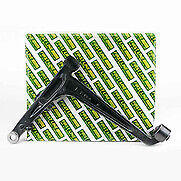 First Line - WISHBONE LOWER LH - FCA6603 - Fits: VW Transporter T4 96-