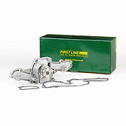 First Line - WATER PUMP KIT - FWP1824 - Fits: Alfa Romeo 147 2003->2005