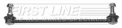 First Line - STABILISER LINK L/R - FDL7184 - Fits: Toyota IQ 2008-