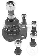 First Line - BALL JOINT L/R - FBJ5570 - Fits: LDV Maxus 2005-