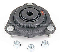 First Line - TOP STRUT MOUNT L/R - FSM5196 - Fits: Ford Fiesta V 02-08
