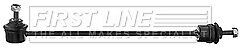 First Line - STABILISER LINK L/R - FDL6314HD - Fits: Renault Laguna,Safrane