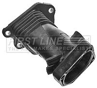 First Line - AIR FILTER HOSE - FTH1644 - Fits: Ford Focus II 1.6TDCi 05-08
