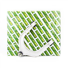 First Line - SUSPENSION ARM LH - FCA7940 - Fits: BMW X5, X6, X7 19-