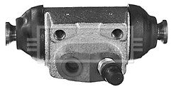 Borg & Beck - WHEEL CYLINDER LH - BBW1907 - Fits: Hyundai Amica 03/06-