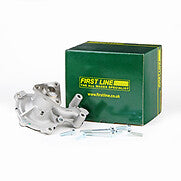 First Line - WATER PUMP KIT - FWP2330 - Fits: Ford Fiesta/ Focus 1.0 12>
