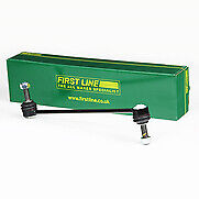 First Line - STABILISER LINK L/R - FDL7488 - Fits: Ford Mondeo V 2014-
