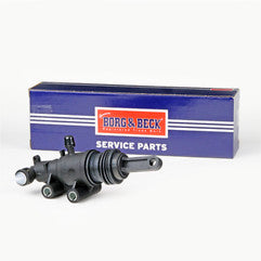 Borg & Beck - CLUTCH MASTER CYL. - BCM193 - Fits: Ford Ranger 2.2TDCi 11-