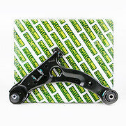 First Line - SUSPENSION ARM LH - FCA6951 - Fits: Hyundai Matrix (FC) 2001-
