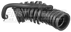 First Line - Air Filter Hose - FTH1493 - Fits: Vauxhall Vectra B,C
