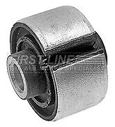First Line - SUSPENSION ARM BUSH - FSK7275 - Fits: BMW X5 (E53srs) 00-