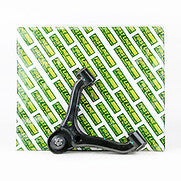 First Line - SUSPENSION ARM LH - FCA6975 - Fits: Toyota Hi-Lux III 2005-