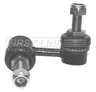 First Line - STABILISER LINK RH - FDL6848 - Fits: Nissan Pathfinder 02/05-on