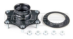 First Line - STRUT MOUNTING KIT L/R - FSM5551 - Fits: Honda CR-V mk III 07-