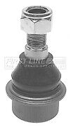 First Line - BALL JOINT LOWER L/R - FBJ5592 - Fits: Iveco Daily II 99-