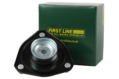 First Line - TOP STRUT MOUNT L/R - FSM5593 - Fits: Toyota RAV 4 IV 2012-