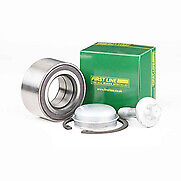 First Line - WHEEL BEARING KIT - FBK1432 - Fits: Mercedes A Class 12 -